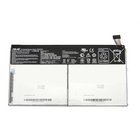 Asus-C12N1320-31Wh