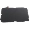 30Wh Asus C21N1413 Batterie