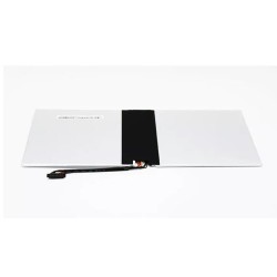 39Wh Asus C21N1603 Batterie