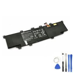 Asus-C21-X402-38Wh