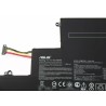 40Wh Asus C23N1606 Batterie