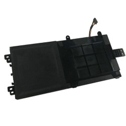 45Wh Asus C31N1522 Batterie