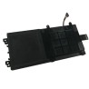 45Wh Asus C31N1522 Batterie