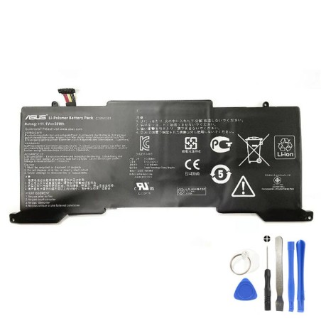 Asus-C32N1301-50Wh
