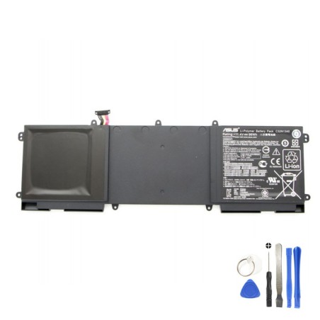 Asus-C32N1340-96Wh