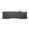 96Wh Asus C32N1340 Batterie