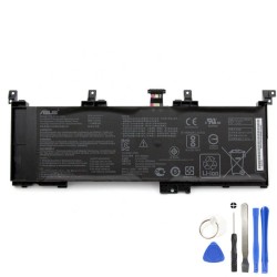 Asus-C41N1531-62Wh