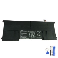 Asus-C32-TAICHI21-35Wh