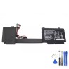 Asus-C32-G46-69Wh