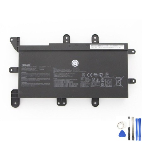 Asus-A42N1713-71Wh