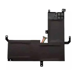 42Wh Asus B31N1708 Batterie