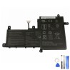 Asus-B31N1729-42Wh