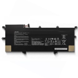 57Wh Asus C31N1714 Batterie