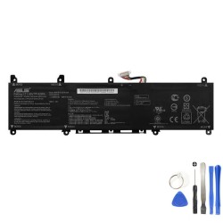 Asus-C31N1806-42Wh