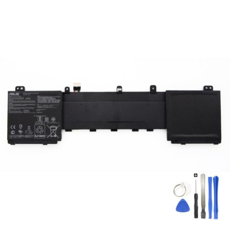 Asus-C42N1728-71Wh