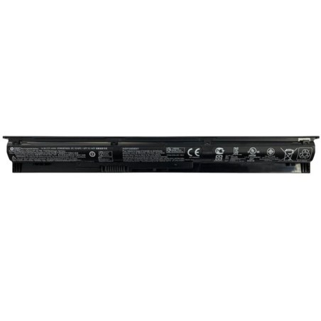 HP-VI04-40Wh