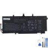 HP-BL06XL-42Wh