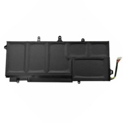 42Wh HP BL06XL Batterie