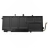 42Wh HP BL06XL Batterie