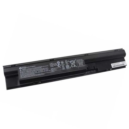 HP-FP06-47Wh