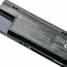 47Wh HP FP06 Batterie