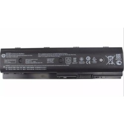 HP-MO06-62Wh