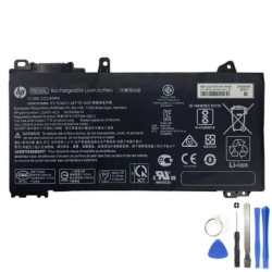 HP-RE03XL-45Wh