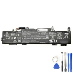 HP-SS03XL-50Wh