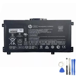 HP-LK03XL-52.5Wh