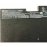 46Wh HP CS03XL Batterie