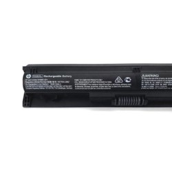 55Wh HP RI06XL Batterie