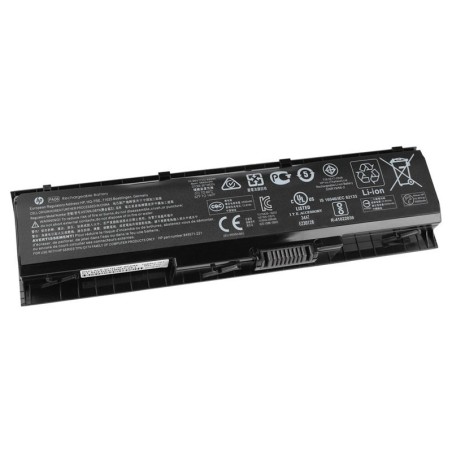 HP-PA06-62Wh