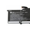 51Wh HP BN03XL Batterie