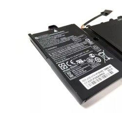 32Wh HP HV02XL Batterie