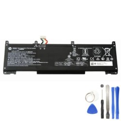 HP-RH03XL-45Wh