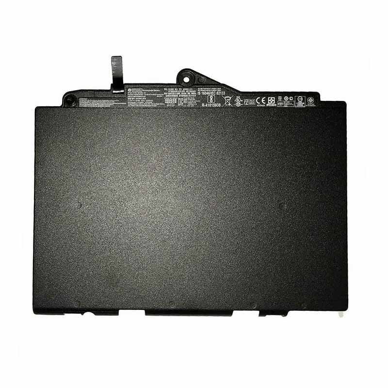 HP-SN03XL-44Wh