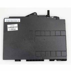 44Wh HP SN03XL Batterie