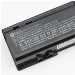 75Wh HP AR08XL Batterie