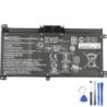 HP-BK03XL-41.7Wh