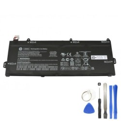 HP-LG04XL-68Wh