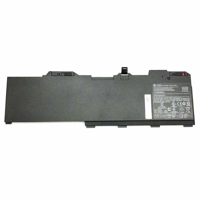 HP-AL08XL-94Wh