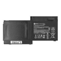 HP-SB03XL-46Wh