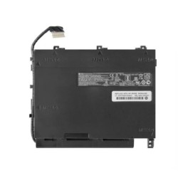 HP-PF06XL-95.8Wh