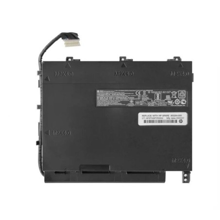 HP-PF06XL-95.8Wh