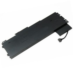 90Wh HP VV09XL Batterie