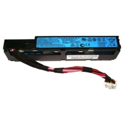 HP-MC96-10.8Wh