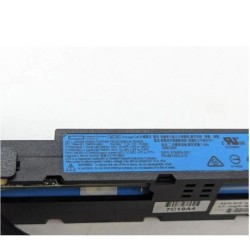 10.8Wh HP MC96 Smart Storage Batterie