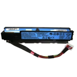 10.8Wh HP MC96 Smart Storage Batterie