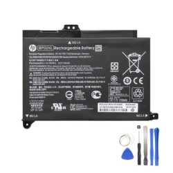 HP-BP02XL-41Wh