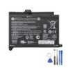 HP-BP02XL-41Wh